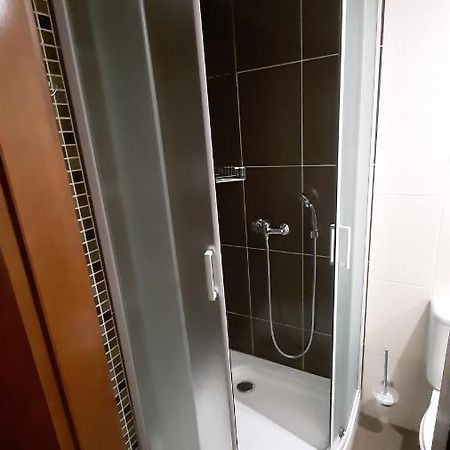 Art-Hotel キエフ エクステリア 写真